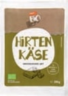 tegut Marktheidenfeld - Bio-Hirtenkäse Angebot im Prospekt Bio-Hirtenkäse bei tegut im Marktheidenfeld Prospekt für 2,19 €