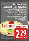 Géramont im aktuellen Prospekt bei EDEKA in Bornheim