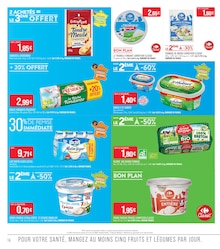 Catalogue Supermarchés Match, 08/09/2026 - 20/09/2026, C'EST TOUS LES JOURS LE MARCHÉ, 26 pages Prospectus Supermarchés Match en cours, "C'EST TOUS LES JOURS LE MARCHÉ", 26 pages