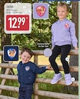 Jacke im Angebot bei ALDI Nord in Rostock Jacke Angebote bei ALDI Nord Rostock für 12,99 €