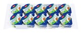 Aktuelle Sahne Angebote bei Lidl in Essen Aktuelles Kaffeesahne Angebot bei Lidl in Essen ab 0,89 €
