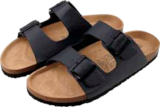 Aktuelles Damen Pantoletten Angebot bei Marktkauf in Hamburg ab 9,99 €