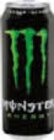 Aktuelles Energy Drink Angebot bei Netto Marken-Discount in Amberg ab 0,77 €