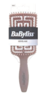 Promo Brosse à cheveux Flex à 3,45 € dans le catalogue Super U à L'Île-d'Yeu