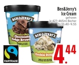 Aktuelles Ice Cream Angebot bei EDEKA in Augsburg ab 4,44 €