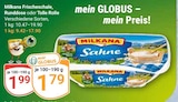 Angebot im GLOBUS Braunschweig Prospekt GLOBUS Braunschweig Prospekt mit im Angebot fĂŒr 1,79 âŹ