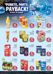 Aktueller Marktkauf Prospekt mit Erdbeeren, "AUSWAHL RIESIG, PREISE NIEDRIG", Seite 4
