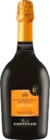 Aktuelles Prosecco Angebot bei EDEKA in Lüneburg ab 5,99 €