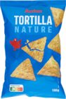 TORTILLA NATURE AUCHAN - AUCHAN en promo chez Auchan Hypermarché TORTILLA NATURE AUCHAN - AUCHAN dans le catalogue Auchan Hypermarché