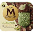 Stieleis von Magnum für 2,79 € bei Netto Marken-Discount im Angebot Stieleis von Magnum im aktuellen Netto Marken-Discount Prospekt