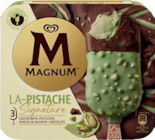 Stieleis von Magnum im aktuellen Netto Marken-Discount Prospekt