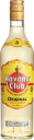 Aktuelle Havana Club Angebote bei Huster in Zwickau Aktuelles Rum Original 3 Jahre, Especial oder Mango Lime Angebot bei Huster in Zwickau ab 14,99 €