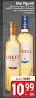 Lillet Blanc bei E center im Meerbusch Prospekt für 10,99 €