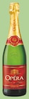Vin Mousseux Brut Blanc de Blancs - Opéra en promo chez Netto Vin Mousseux Brut Blanc de Blancs - Opéra dans le catalogue Netto