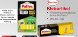 Kleb Strips im Netto Marken-Discount Prospekt Kleb Strips von Henkel im aktuellen Netto Marken-Discount Prospekt für 2,99 €
