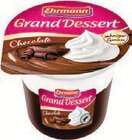 Pudding im Lidl Prospekt Pudding von Ehrmann im aktuellen Lidl Prospekt für 0,55 €
