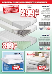 Aktueller Christian Scheffer Heimtex-Fachmarkt e.K. Prospekt mit Kopfkissen, "AKTUELLE ANGEBOTE", Seite 10