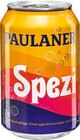 Aktuelle Cola Angebote bei Netto Marken-Discount in Pirna Aktuelles Spezi, Cola oder Limonaden Angebot bei Netto Marken-Discount in Pirna ab 0,65 €