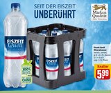 Perlend Angebote von Eiszeit Quell bei REWE Weinheim für 5,99 €