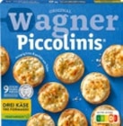 Aktuelles Piccolinis Angebot bei Kaufland in Koblenz ab 1,99 €