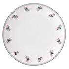 Assiette plate "Sweet Candy" - CARREFOUR HOME - Carrefour à Bourges Assiette plate "Sweet Candy" - CARREFOUR HOME en promo chez Carrefour Bourges à 3,99 €