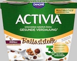Angebot im CAP Markt Neubrandenburg Neubrandenburg Prospekt CAP Markt Neubrandenburg Neubrandenburg Prospekt mit im Angebot fĂŒr 1,29 âŹ