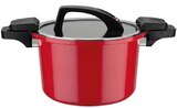 Energiespartopf im Angebot bei Lidl in Rottenburg Energiespartopf Angebote von GSW bei Lidl Rottenburg für 44,99 €