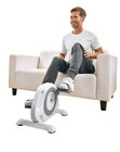 Arm-/Beintrainer von CRIVIT für 27,99 € bei Lidl im Angebot Arm-/Beintrainer von CRIVIT im aktuellen Lidl Prospekt