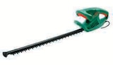 Taille-haies easyhedgecut filaire - BOSCH en promo chez Super U Taille-haies easyhedgecut filaire - BOSCH dans le catalogue Super U