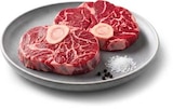 Aktuelles Beinscheiben vom Rind Angebot bei Netto Marken-Discount in Ulm ab 6,99 €