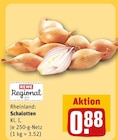Angebot im REWE Morbach Prospekt REWE Morbach Prospekt mit im Angebot für 0,88 €