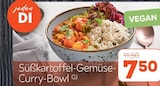Angebot im XXXLutz Geretsried Prospekt XXXLutz Geretsried Prospekt mit im Angebot für 7,50 €