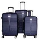 Kofferset bei Hagebaumarkt im Unterföhring Prospekt für 79,99 €