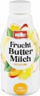 Aktuelles Frucht Butter Milch Angebot bei Netto Marken-Discount in Koblenz ab 0,79 €