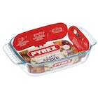 Carrefour Ormesson-sur-Marne - Promo Gamme Let's Share Promo Gamme Let's Share à 6,99 € dans le catalogue Carrefour à Ormesson-sur-Marne