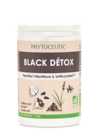 Black Détox - Phytoceutic à 13,47 € dans le catalogue Naturalia