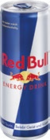 Red Bull Angebote bei Getränke Hoffmann Euskirchen für 0,99 €