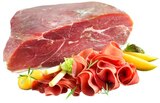 Rohschinken Angebote von Aoste bei REWE Frankenthal für 2,99 €