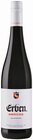 Wein QbA im Angebot bei REWE in Pulheim Wein QbA Angebote von Erben bei REWE Pulheim für 3,99 €