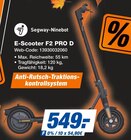 expert Weißenburg (Bayern) Prospekt mit  im Angebot für 549,00 €