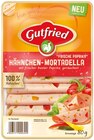 Aktuelle Wurst Angebote bei REWE in Bonn Aktuelles Geflügel-Aufschnitt Angebot bei REWE in Bonn ab 1,11 €