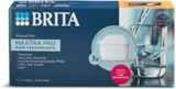 Netto Marken-Discount Grimmen - Wasserfilterkartusche MAXTRA PRO Angebot im Prospekt Wasserfilterkartusche MAXTRA PRO bei Netto Marken-Discount im Grimmen Prospekt für 12,99 €
