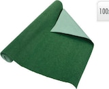 Gazon artificiel en promo chez Maxi Bazar Aix-en-Provence à 9,99 €