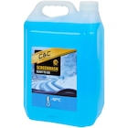 Liquide lave-glace antigel C&C -10 °C - Action en promo chez Action Antony à 2,98 €