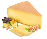 Aktuelle Käse Angebote bei REWE in Essen Aktuelles Gourmet Bergkäse Angebot bei REWE in Essen ab 2,49 €