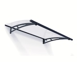Marquise Aquila 1500 en promo chez Gedimat Marquise Aquila 1500 dans le catalogue Gedimat
