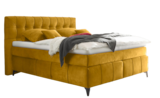 Boxspringbett Büren Angebote bei Kabs Bottrop für 599,00 €