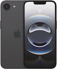 iPhone 16e im Angebot bei expert in Aalen iPhone 16e Angebote von Apple bei expert Aalen für 79,00 €