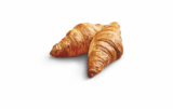 Aktuelles Buttercroissant Angebot bei Lidl in Reutlingen ab 0,98 €