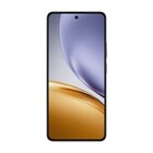 Smartphone 14T 5G - REAL ME - Carrefour à Nice Smartphone 14T 5G - REAL ME en promo chez Carrefour Nice à 249,99 €